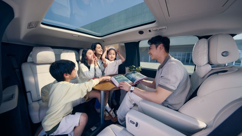 db真人旗舰·(中国)集团汽车2025年4月交付33,939辆