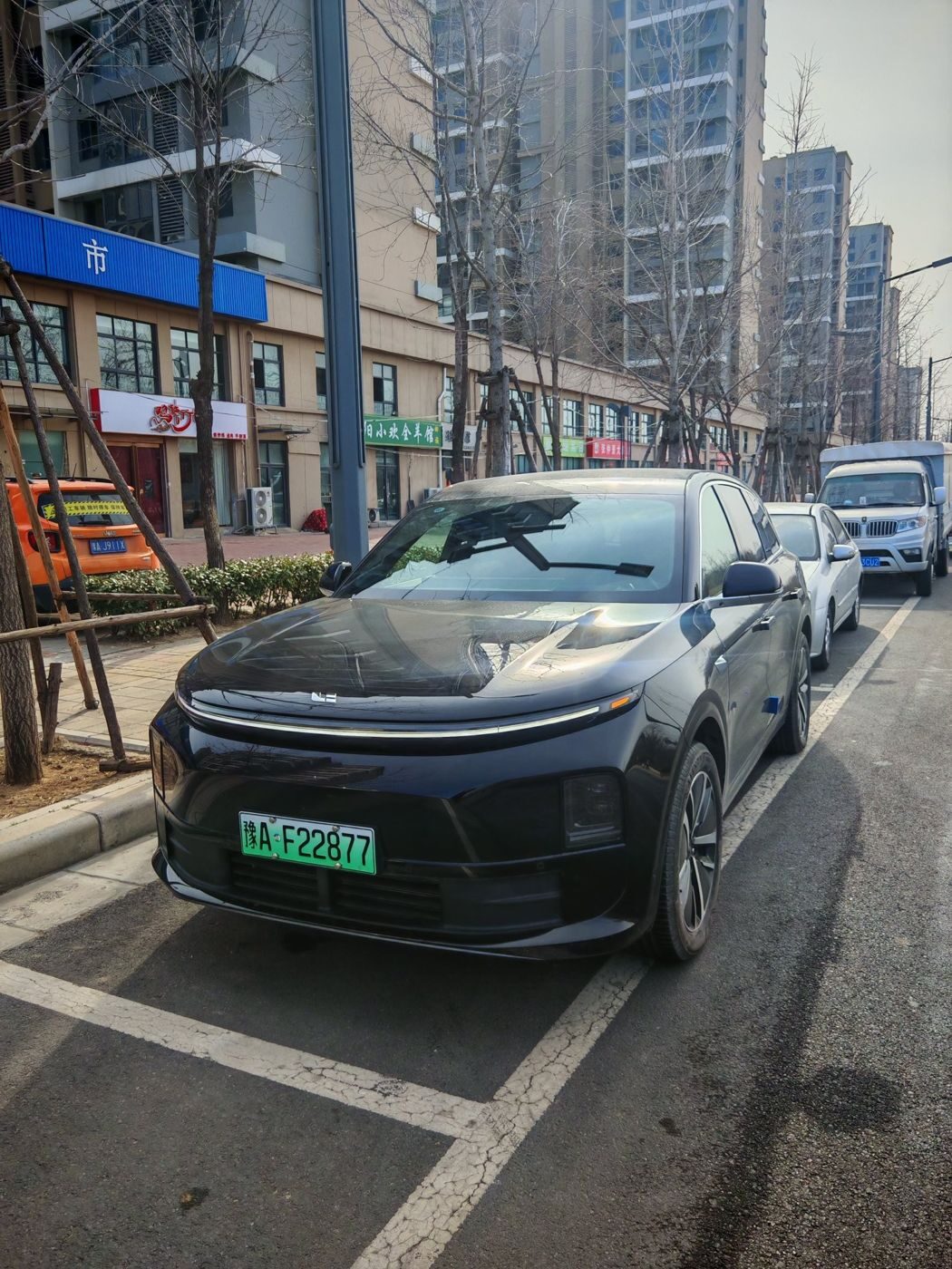 db真人旗舰·(中国)集团ONE口碑_db真人旗舰·(中国)集团汽车