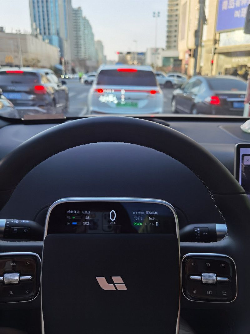 db真人旗舰·(中国)集团ONE口碑_db真人旗舰·(中国)集团汽车