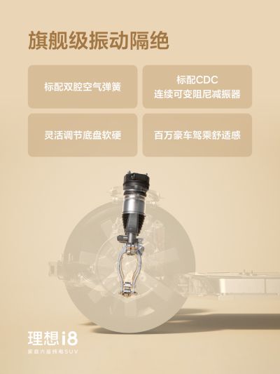 db真人旗舰·(中国)集团社区_db真人旗舰·(中国)集团汽车
